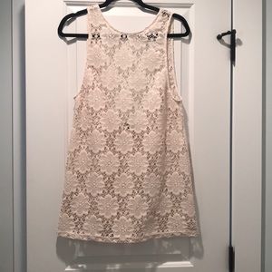 Show me your mumu swim cover up